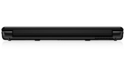 Compaq Presario CQ71-110ed