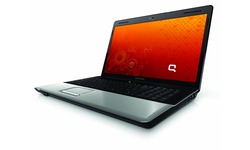 Compaq Presario CQ71-110ed