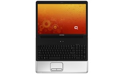 Compaq Presario CQ71-110ed