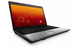 Compaq Presario CQ71-110ed