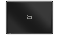 Compaq Presario CQ71-110ed