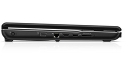 Compaq Presario CQ71-110ed