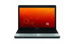 Compaq Presario CQ71-110ed
