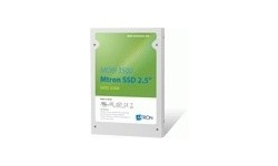 Mtron Mobi 3500 2.5" 32GB SATA2