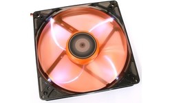 Xigmatek XLF-F1253 120mm