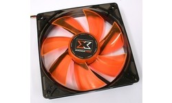 Xigmatek XLF-F1253 120mm