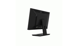 Dell E1909W Silver