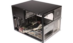 Lian Li PC-V351 Black