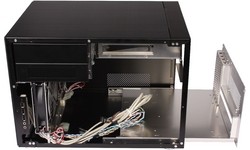 Lian Li PC-V351 Black