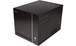 Lian Li PC-V351 Black