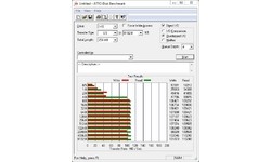Seagate Barracuda LP 2TB