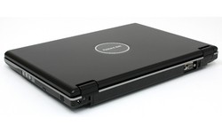 Packard Bell EasyNote MH36-U-04
