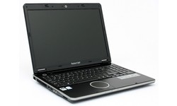 Packard Bell EasyNote MH36-U-04