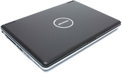 Packard Bell EasyNote BG45-U-010