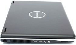 Packard Bell EasyNote BG45-U-010