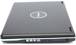 Packard Bell EasyNote BG45-U-010