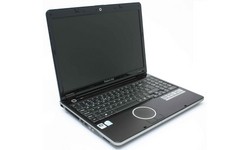 Packard Bell EasyNote BG45-U-010