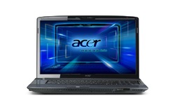 Acer Aspire 8930G-904G100BWN