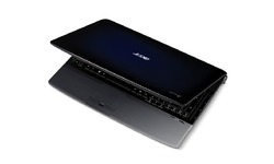Acer Aspire 8930G-904G100BWN