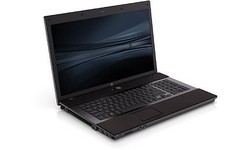 HP ProBook 4710s