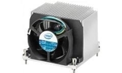 Intel Thermal Solution Active for LGA1366