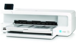 HP Photosmart B8550