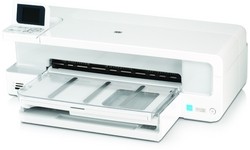HP Photosmart B8550