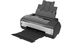Epson Stylus Photo 1400