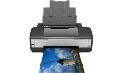 Epson Stylus Photo 1400