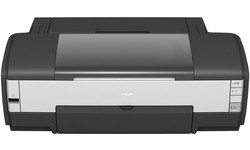 Epson Stylus Photo 1400