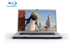 Sony Vaio VGN-FW41M/H