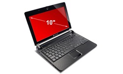 Packard Bell DOT S.NL/100
