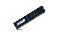 Dane-Elec Value 2GB DDR3-1333 CL9
