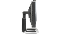 HP LP2475w