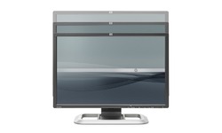 HP LP2475w