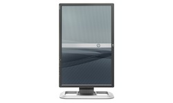 HP LP2475w