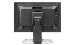 HP LP2475w