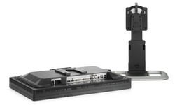 HP LP2475w