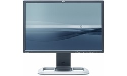 HP LP2475w