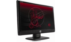 Compaq Q2159