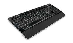 Microsoft Wireless Desktop 3000 BlueTrack
