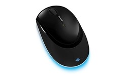 Microsoft Wireless Desktop 3000 BlueTrack
