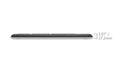 Microsoft Wireless Desktop 3000 BlueTrack