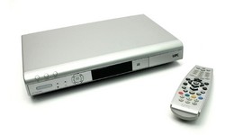 UPC Mediabox HDTV