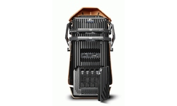 Acer Aspire G7700-GTX260 Predator Crusher II