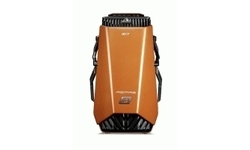Acer Aspire Predator G7700