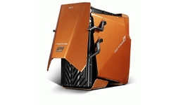 Acer Aspire Predator G7700