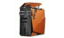Acer Aspire Predator G7700