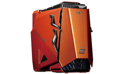 Acer Aspire Predator G7700