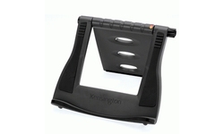 Kensington Easy Riser